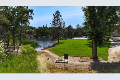 12922 Lakeshore, Auburn, CA 95602 - Photo 58