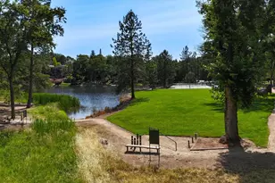 12922 Lakeshore, Auburn, CA 95602 - Photo 58