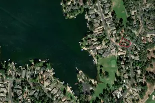 12922 Lakeshore, Auburn, CA 95602 - Photo 36