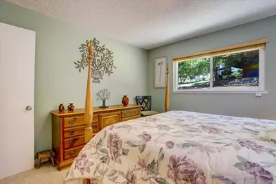 12922 Lakeshore, Auburn, CA 95602 - Photo 20