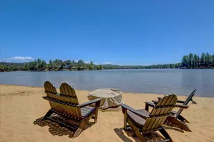 12922 Lakeshore, Auburn, CA 95602 - Photo 42