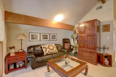 12922 Lakeshore, Auburn, CA 95602 - Photo 26