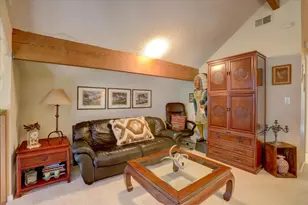 12922 Lakeshore, Auburn, CA 95602 - Photo 26
