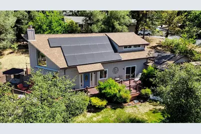 12922 Lakeshore, Auburn, CA 95602 - Photo 1
