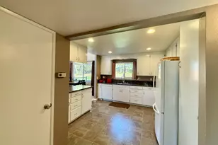 12922 Lakeshore, Auburn, CA 95602 - Photo 10