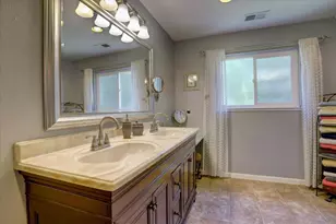 12922 Lakeshore, Auburn, CA 95602 - Photo 24