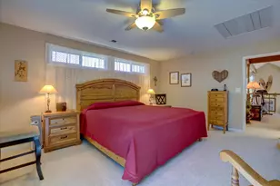 12922 Lakeshore, Auburn, CA 95602 - Photo 22