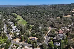 12922 Lakeshore, Auburn, CA 95602 - Photo 34