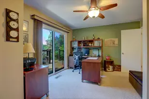 12922 Lakeshore, Auburn, CA 95602 - Photo 16