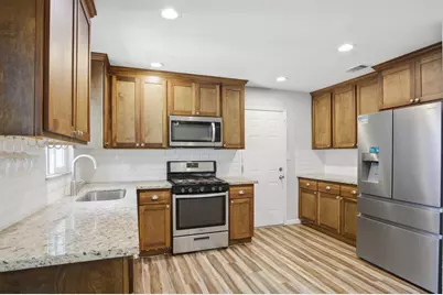 560 Cone Avenue, Merced, CA 95341 - Photo 14