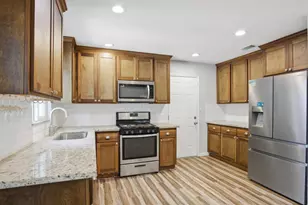 560 Cone Ave, Merced, CA 95341 - Photo 14