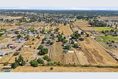 560 Cone Avenue, Merced, CA 95341 - Photo 24