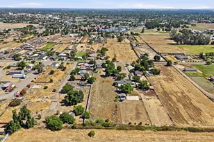 560 Cone Ave, Merced, CA 95341 - Photo 24