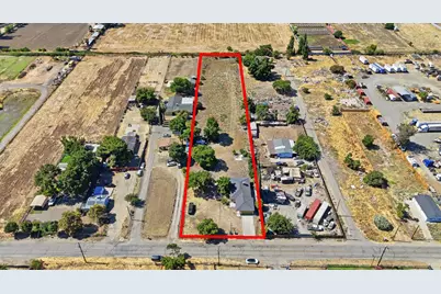 560 Cone Avenue, Merced, CA 95341 - Photo 30