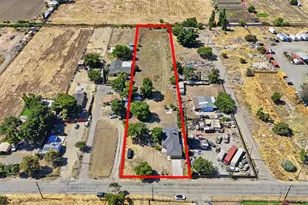 560 Cone Ave, Merced, CA 95341 - Photo 30