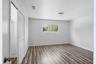 560 Cone Avenue, Merced, CA 95341 - Photo 4