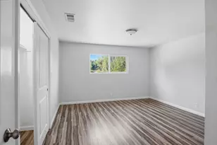 560 Cone Ave, Merced, CA 95341 - Photo 4