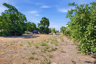 560 Cone Ave, Merced, CA 95341 - Photo 18