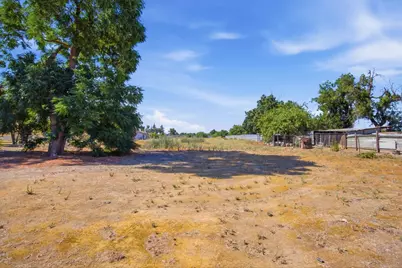 560 Cone Avenue, Merced, CA 95341 - Photo 20