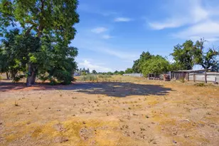 560 Cone Ave, Merced, CA 95341 - Photo 20