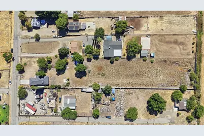 560 Cone Avenue, Merced, CA 95341 - Photo 26