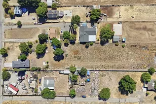 560 Cone Ave, Merced, CA 95341 - Photo 26