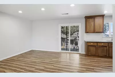 560 Cone Avenue, Merced, CA 95341 - Photo 10
