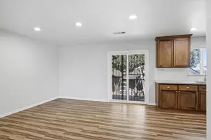 560 Cone Ave, Merced, CA 95341 - Photo 10