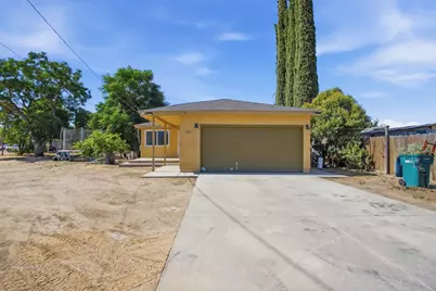 560 Cone Avenue, Merced, CA 95341 - Photo 2