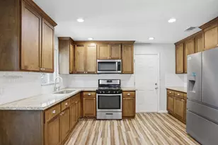 560 Cone Ave, Merced, CA 95341 - Photo 12