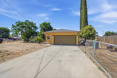 560 Cone Avenue, Merced, CA 95341 - Photo 1
