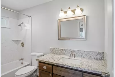 560 Cone Avenue, Merced, CA 95341 - Photo 6