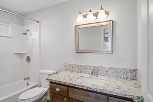 560 Cone Ave, Merced, CA 95341 - Photo 6