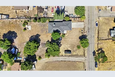 560 Cone Avenue, Merced, CA 95341 - Photo 28