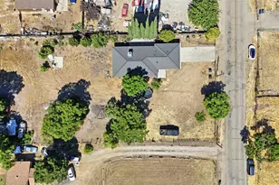 560 Cone Ave, Merced, CA 95341 - Photo 28