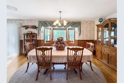 10800 Round Valley Road, Grass Valley, CA 95949 - Photo 10