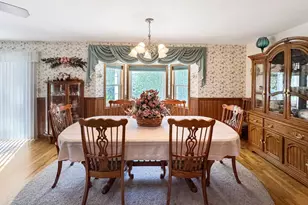10800 Round Valley Rd, Grass Valley, CA 95949 - Photo 10
