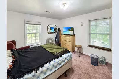 10800 Round Valley Road, Grass Valley, CA 95949 - Photo 12
