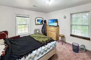 10800 Round Valley Rd, Grass Valley, CA 95949 - Photo 12