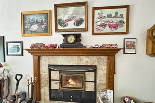 10800 Round Valley Rd, Grass Valley, CA 95949 - Photo 8