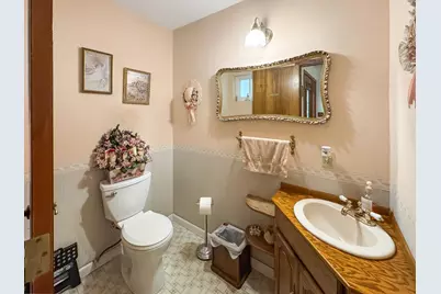 10800 Round Valley Road, Grass Valley, CA 95949 - Photo 16