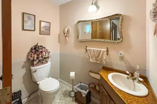 10800 Round Valley Rd, Grass Valley, CA 95949 - Photo 16