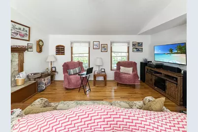 10800 Round Valley Road, Grass Valley, CA 95949 - Photo 6