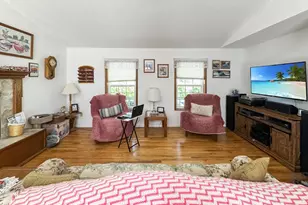 10800 Round Valley Rd, Grass Valley, CA 95949 - Photo 6