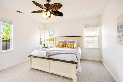 180 W Erics Way, Mountain House, CA 95391 - Photo 24