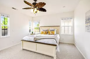 180 W Erics Way, Mountain House, CA 95391 - Photo 24