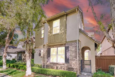 180 W Erics Way, Mountain House, CA 95391 - Photo 2