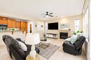 180 W Erics Way, Mountain House, CA 95391 - Photo 12