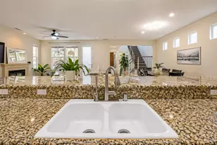 180 W Erics Way, Mountain House, CA 95391 - Photo 18