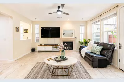 180 W Erics Way, Mountain House, CA 95391 - Photo 14